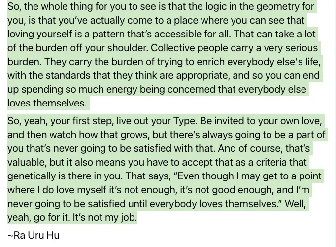 圖源：互聯網/FB群組