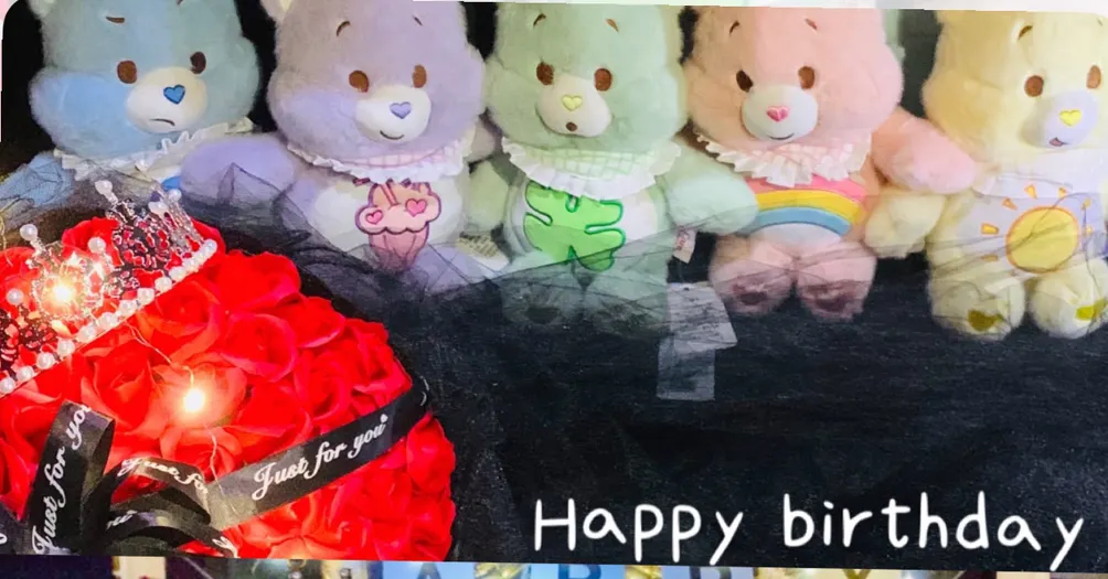 顏婉婉的親子、開箱美食、隨手紀錄