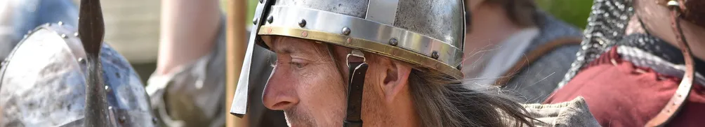 同人奇幻創作．印匠屋的沙龍