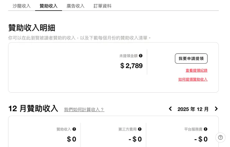 這是我的部分！