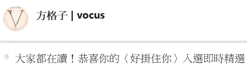 src