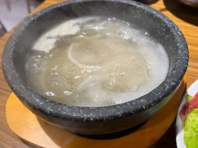 圖片來源：本人拍攝