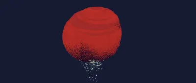 阿修羅賴把！關心社會征服世界！