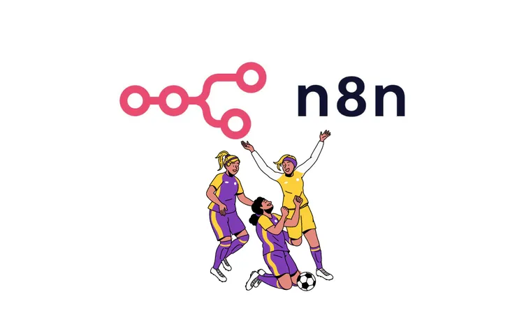 n8n