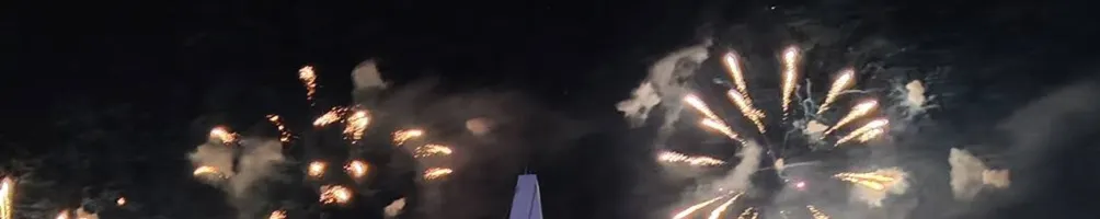 祂們說不出口的感受