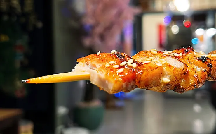 taoyuan-izakaya-sauce-grilled-pork-belly-skewer.jpg