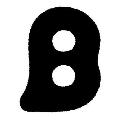 我的blog也在這裡