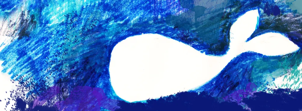 白經濟 TalkEcon的沙龍