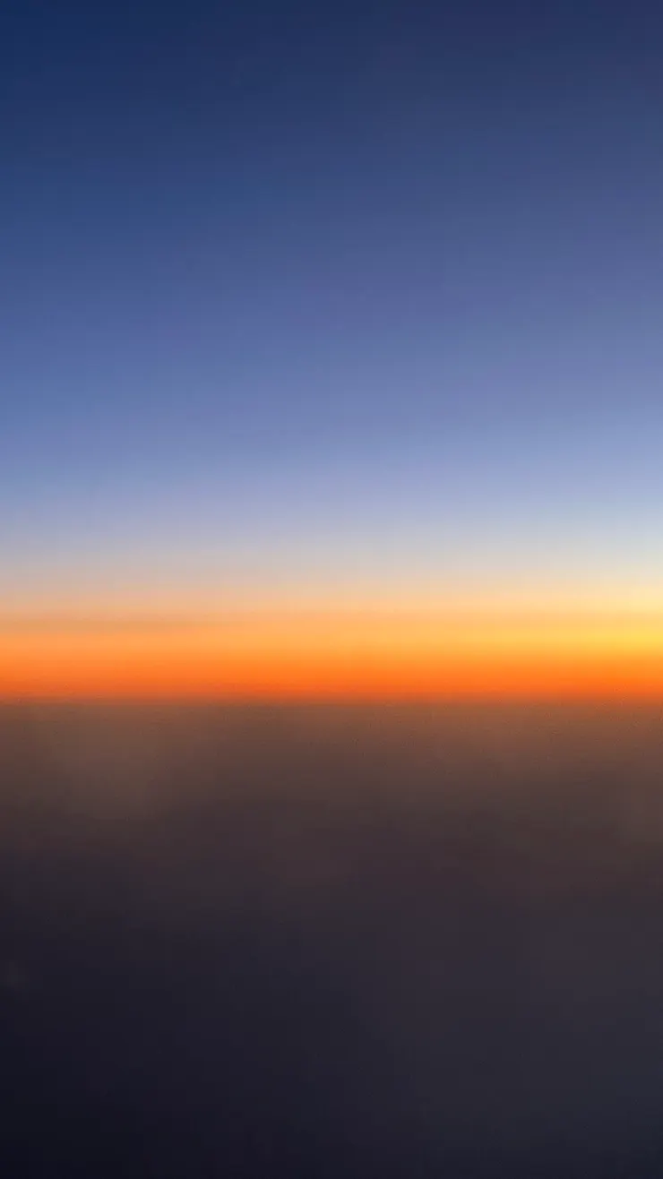 原來睡不著也是有好處