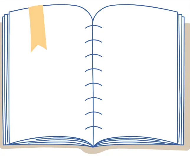 檸檬老師認為英文是一種重音計時語言