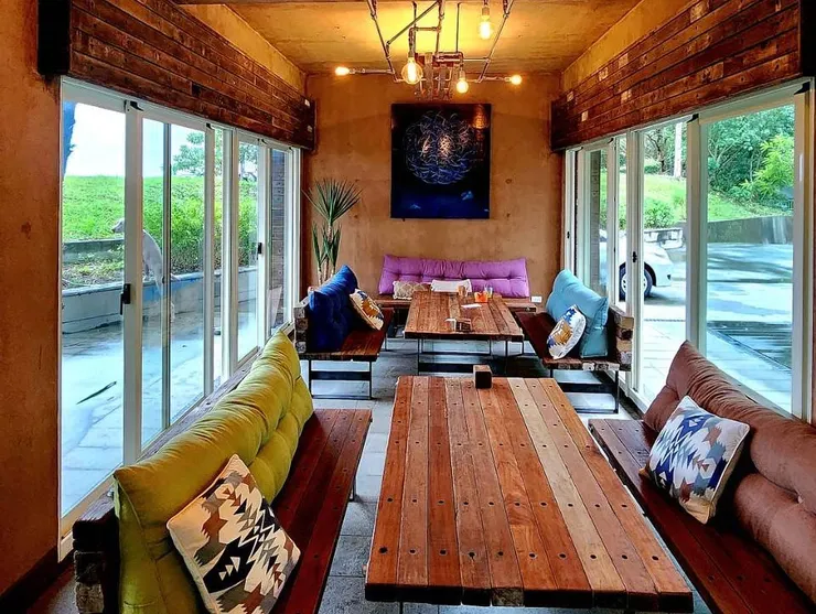 內埤(笑ㄟ咖啡)_0