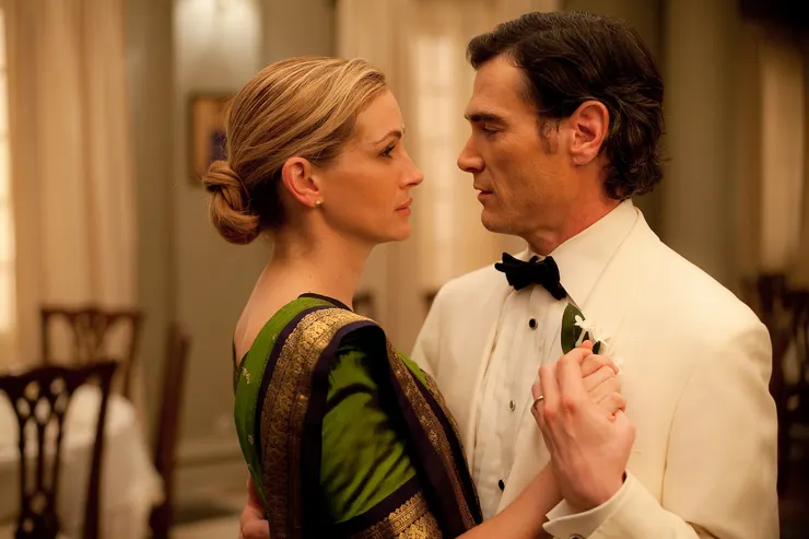 圖片來源：網路