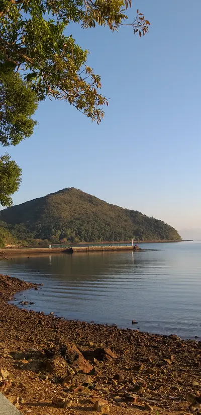 蘇東坡春江詩作