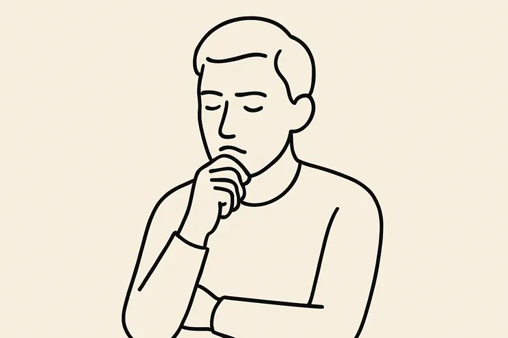 圖片來源：Chat GPT