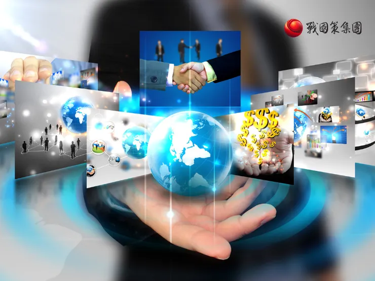 公司類型比較：股份有限公司、有限公司、行號哪個更適合你？