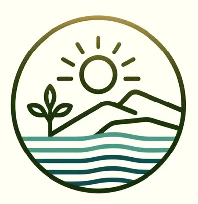 圓夢倒數計時中，我的新品牌開跑了！