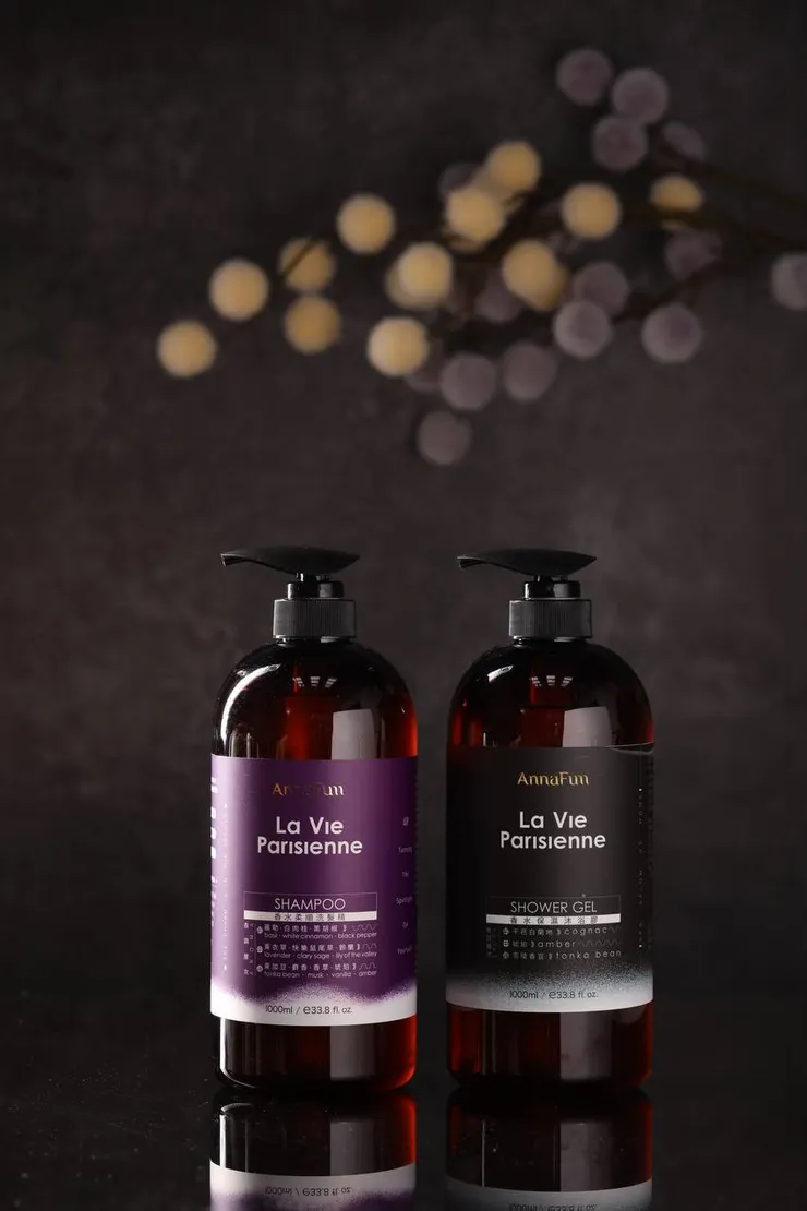 圖片來源Annafum 社群