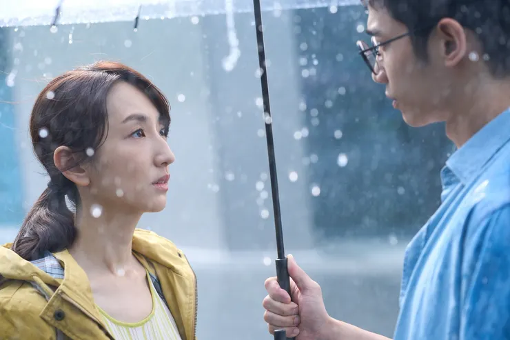 童話故事下集 | 評價 7.1/10