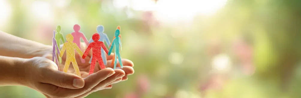 善寫手 - 大智澈見國際管顧公司