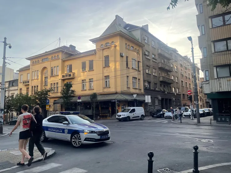 「每個人都有自己的時區，你既沒領先，也未落後」 