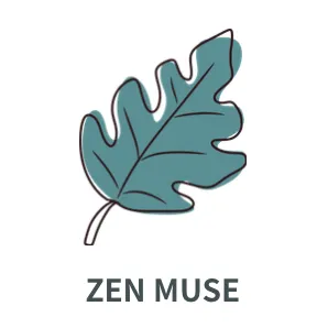 Zen Muse