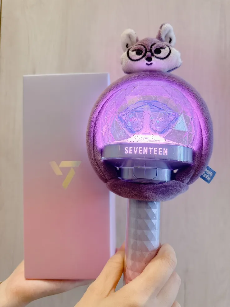 商品開箱_由作者提供