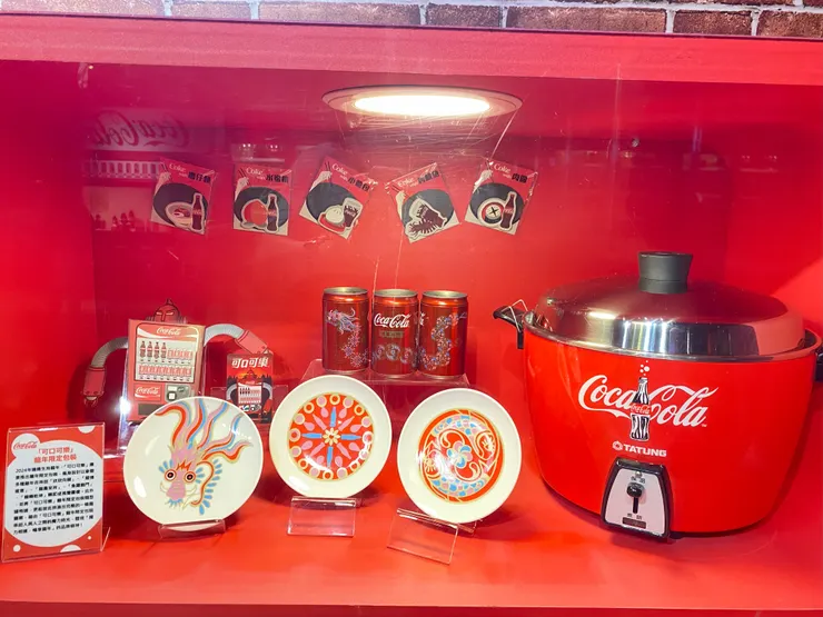 連電鍋都淪陷了