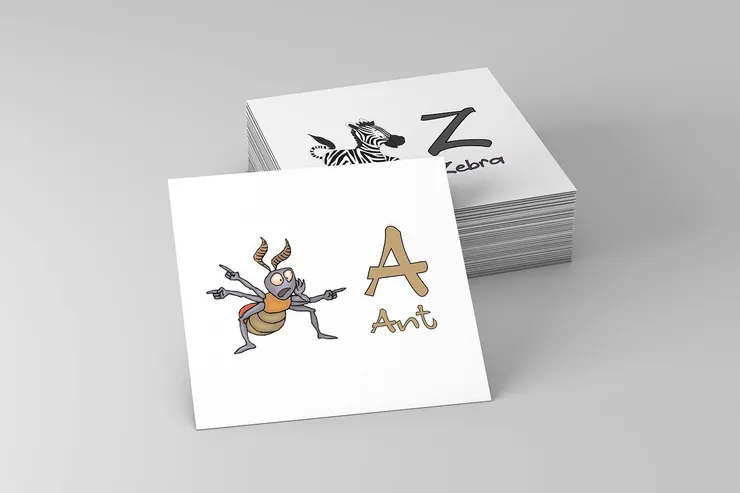 Image by Bella H. from Pixabay