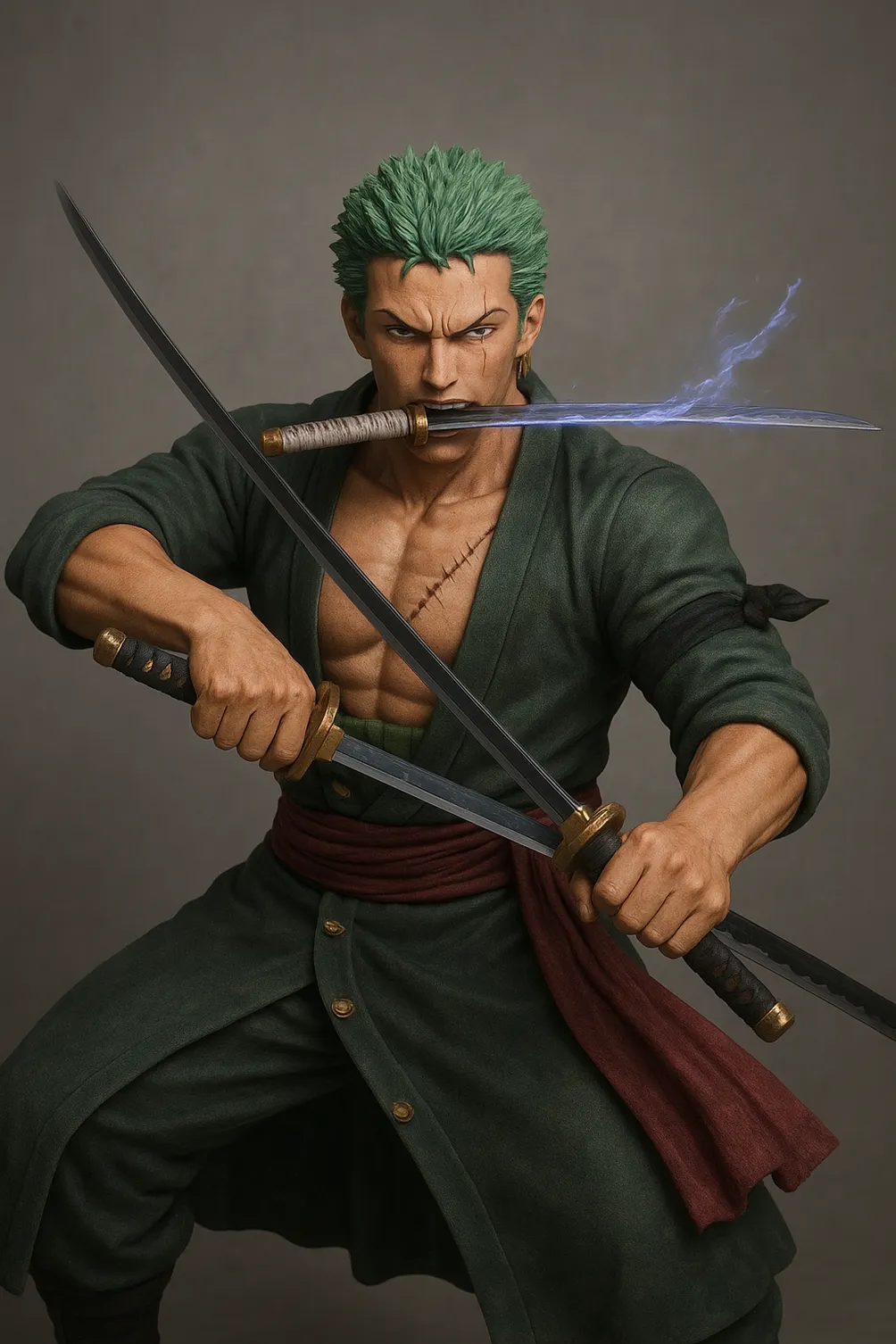 HTC的沙龍