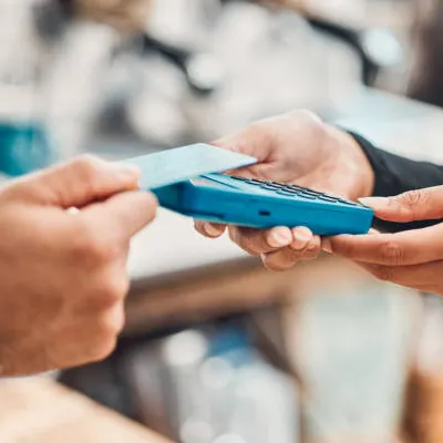 網路電商追蹤報導的沙龍