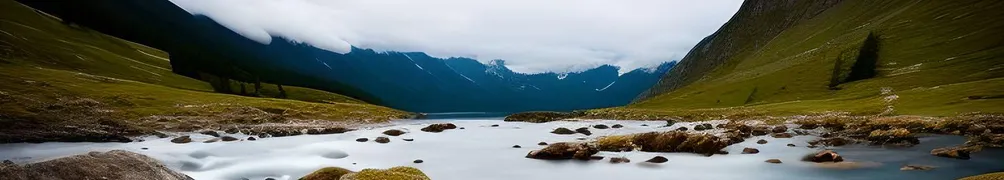 演化之聲（已停更，最新內容請至演化之聲官網）
