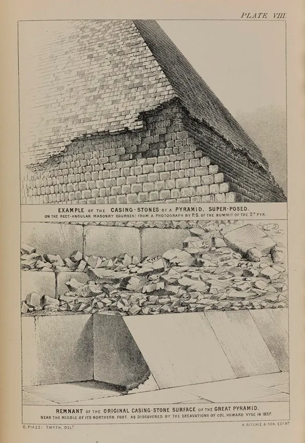 圖片來源:National Museum of Scotland