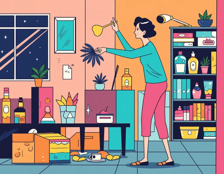 AI Photo created by Artistly