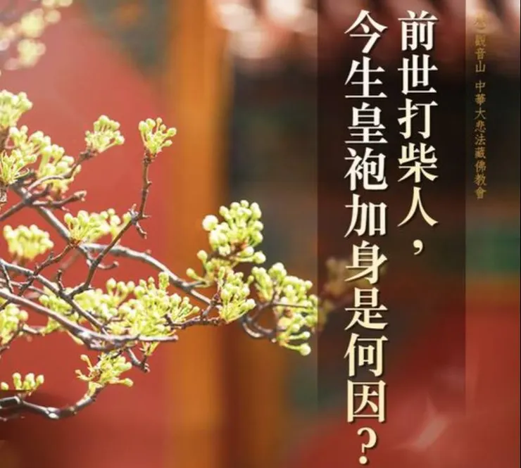 供養三寶感應公案