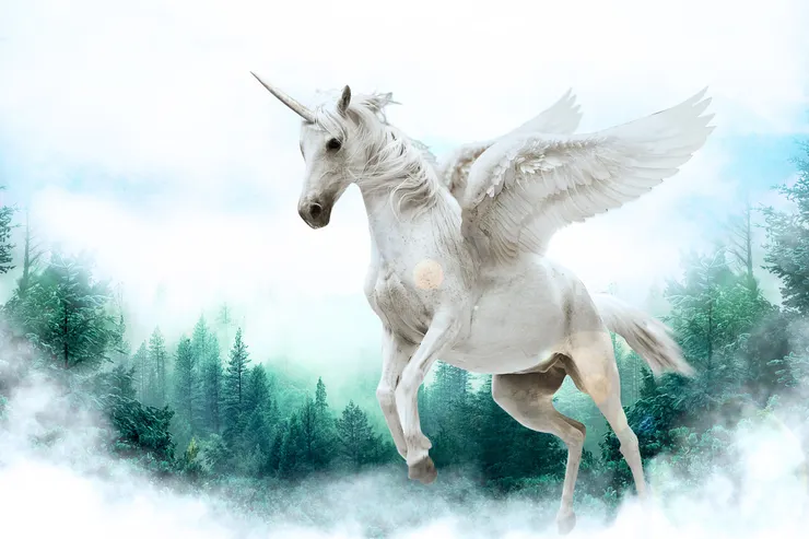 <a href="https://zh.lovepik.com/images/creative-entrepreneurship.html">創業  by Lovepik.com</a>