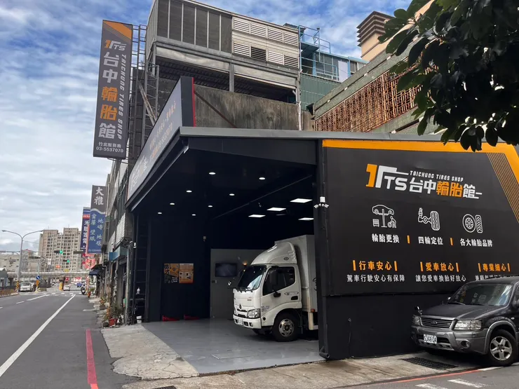 寶獅｜105,000公里，普利司通 ALENZA LX100 