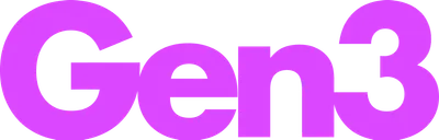 Gen3