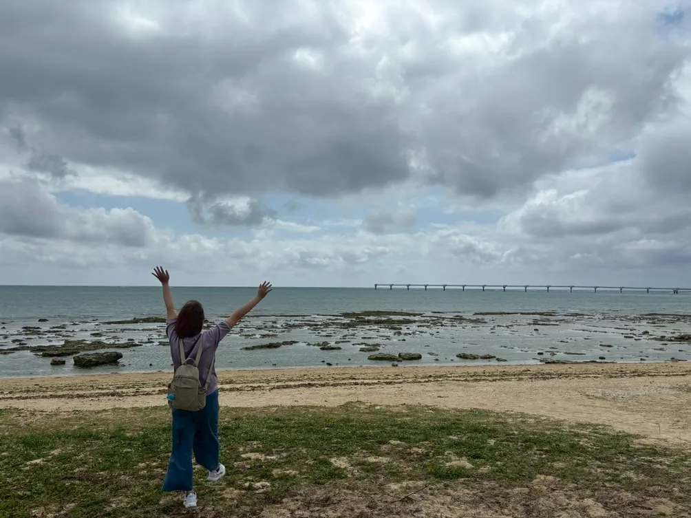 丁香•丁香魚的沙龍