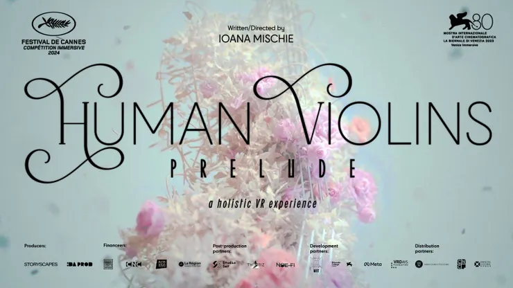 （圖片來源：https://xrmust.com/xrmagazine/ioana-mischie-human-violins-prelude/）