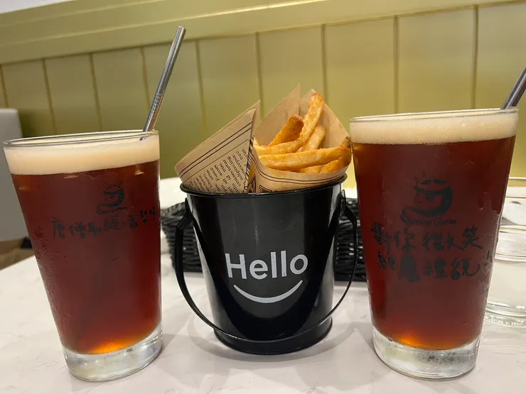 Sunny Queen陽光皇后義享店