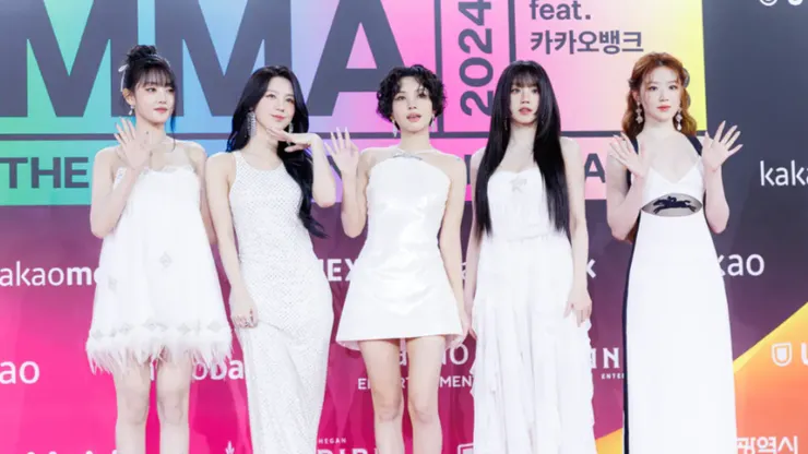 via MMA's official site