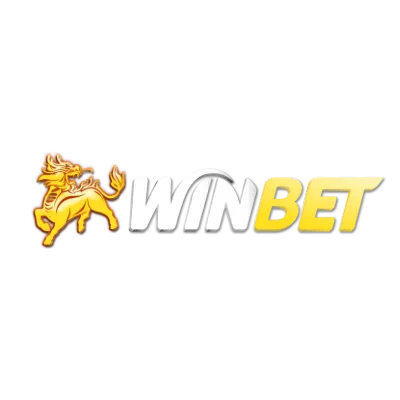 贏家Winbet的沙龍