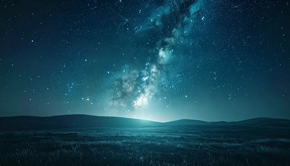 星辰觀點 ✦ Starview