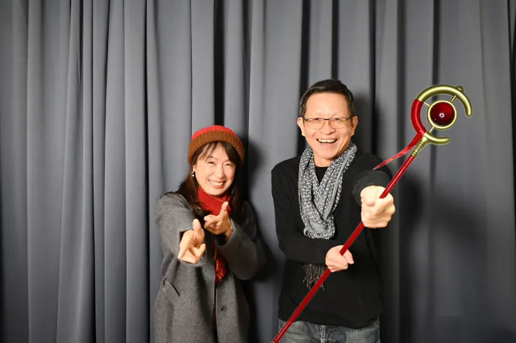 線上收聽【剝吧!洋蔥大叔】EP.152