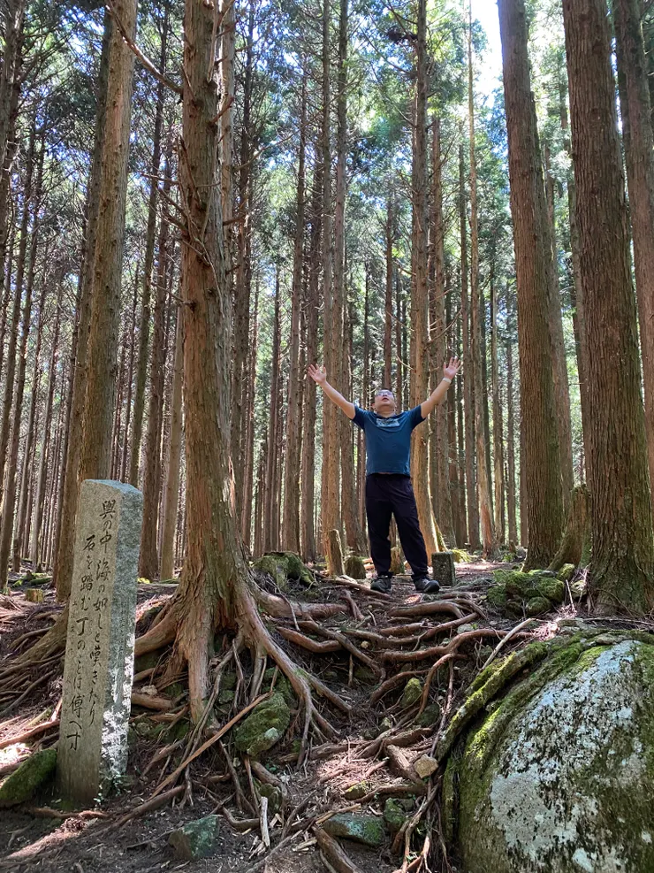 謝天！謝地！！