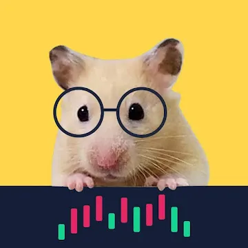 丹先生股市研究室