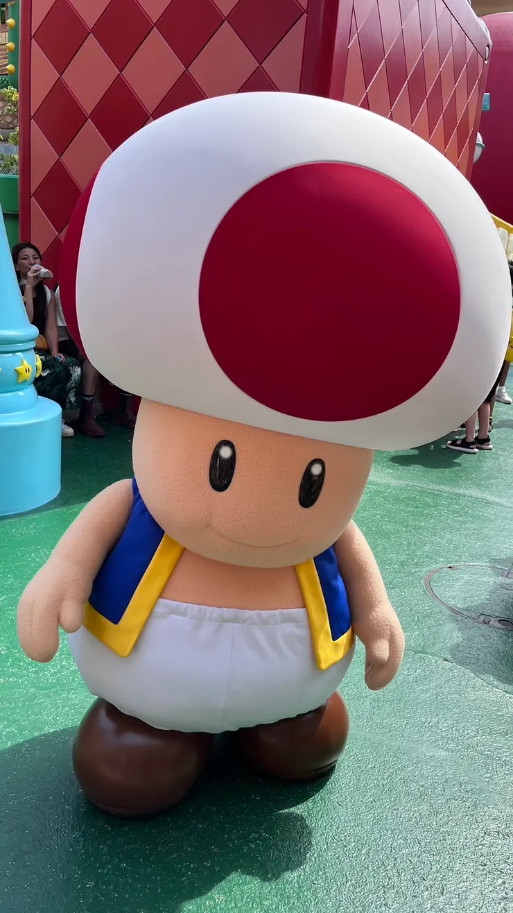 圖片來源:自行拍攝