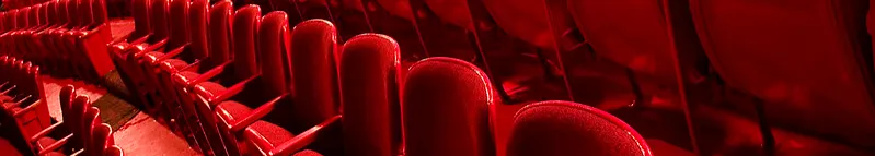 在諮商中與美好相遇