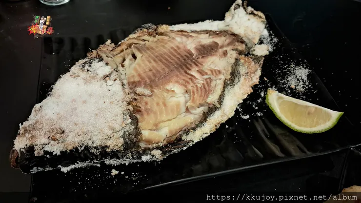 新竹消夜推薦|下班小聚|灸燒の串串|串燒炭火直烤|蒜香小龍蝦