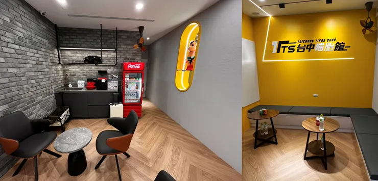 寶獅｜105,000公里，普利司通 ALENZA LX100 